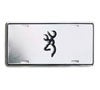 License Plates and License Plate Frames